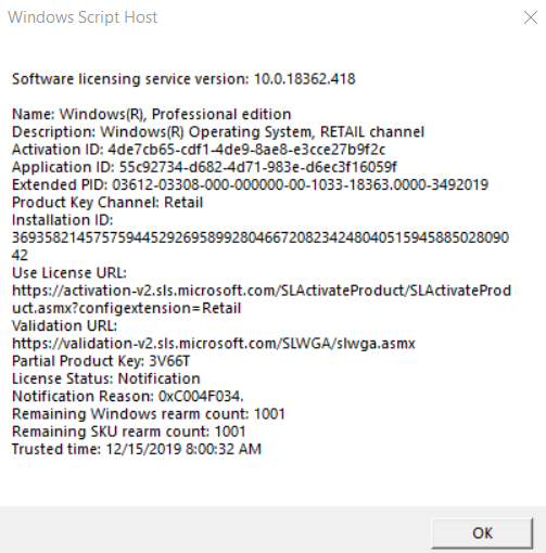 Windows 10 Pro Key Not Activating on Laptop 62c73bbe-f91e-426b-b8e9-cecde746e093?upload=true.png