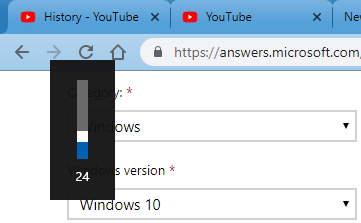 Volume pop-up problem 62c792fa-0e32-49d2-b3ca-56883ef883d2?upload=true.png