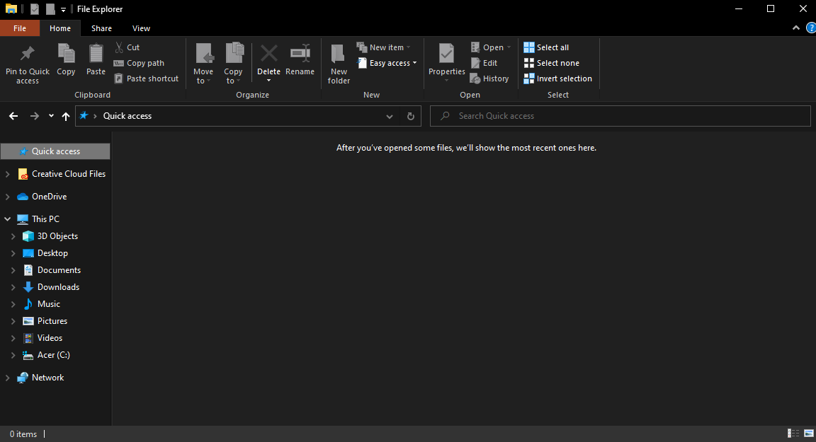 Quick Access Folders Missing 62c7a94c-ca09-4277-9f32-2d4b49da7048?upload=true.png