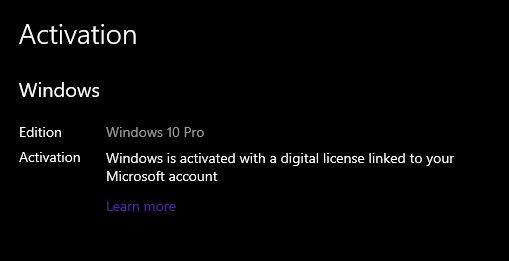 Windows 10* Pro Question 62c8e124-f45c-4078-a7af-4f3313433e7c?upload=true.jpg