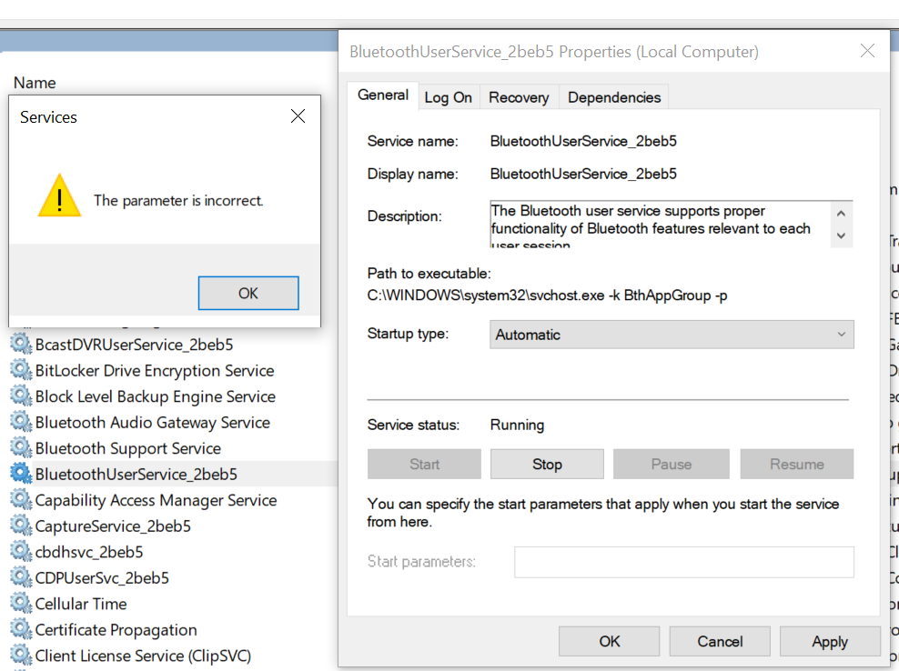 Bluetooth has disappeared from my laptop 62cba37a-6fd1-4c6e-9d69-a491d3ef6c4e?upload=true.png