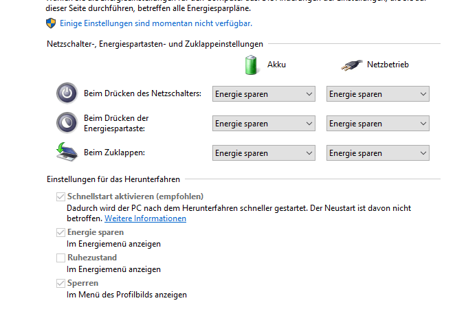 Was mache ich wenn in der PowerShell Befehle fehlen? 62cdf010-719a-4d5c-b7b1-b0b15363adc5?upload=true.png