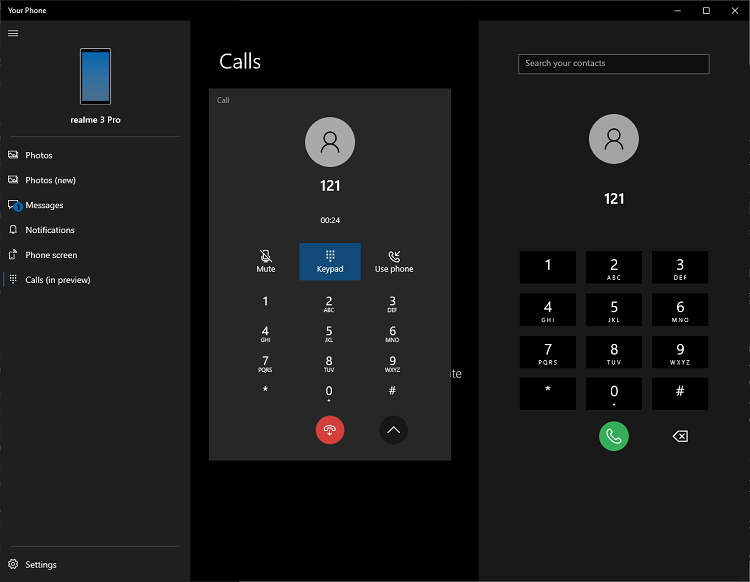 Your Phone App: "There are apps on your PC preventing you from making calls" 62d1568040813t-windows-10-your-phone-app-can-now-make-calls-android-phone-your_phone_app_calls-1.png