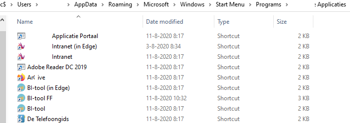 Missing icons in Start Menu 62d15f11-fd7b-40c7-be33-45875f1a1509?upload=true.png