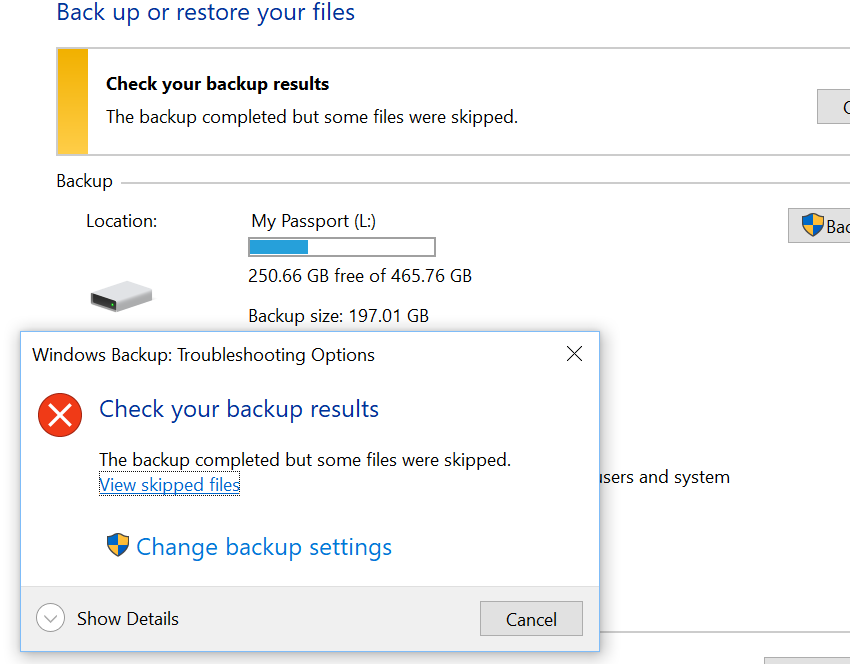 Win 10 Backup (7) 62d580ea-22ea-41ca-8a5e-d0cec1b0d46f?upload=true.png