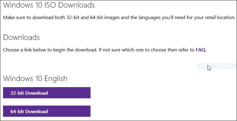 How do I get product key for Win10 ISO file install on VMWare Fusion? 62d5c53a-17de-4c06-ae3c-bc792f2fcd8a.jpg