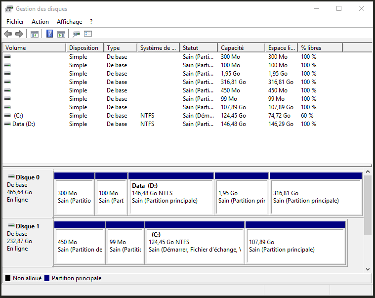 Can't update Windows 10 to latest version (not enough space) 62d7f044-0213-4750-bd61-14e414ccfed4?upload=true.png