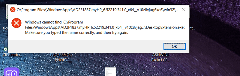 C:\Program Files\WindowsApps\AD2F1837.myHP_30.52407.200.0_x64_v10z8vag_DesktopExtension.exe 62e196d1-731f-49d1-88ec-83d8392da74d?upload=true.png