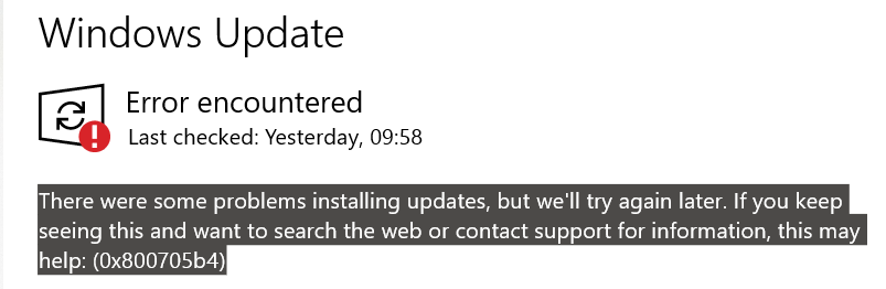 Windows Update: I cannot "Check for Update". 62e4989c-7789-4369-891f-3c09164496d1?upload=true.png
