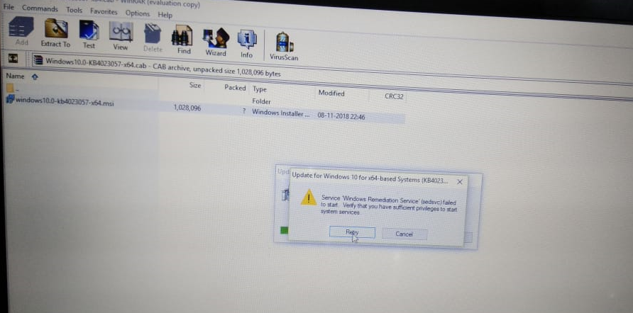 Unable to update windows 10. 62e4e95e-1bcf-452e-9157-26b378e70c37?upload=true.png