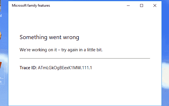 Microsoft family features blocking firefox!!!! 62e52272-3872-4896-becb-736798187849.png