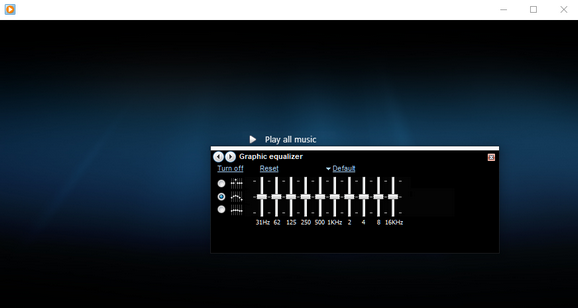 how to raise master volumn of media player 62eac4f4-0294-4d81-9607-3b700757c4a4?upload=true.png