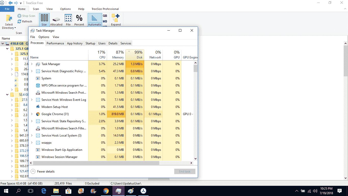 Appearance of multiple tabs on task manager when only one is open 62eb668d-74eb-4779-b434-dfbfcd393510?upload=true.png