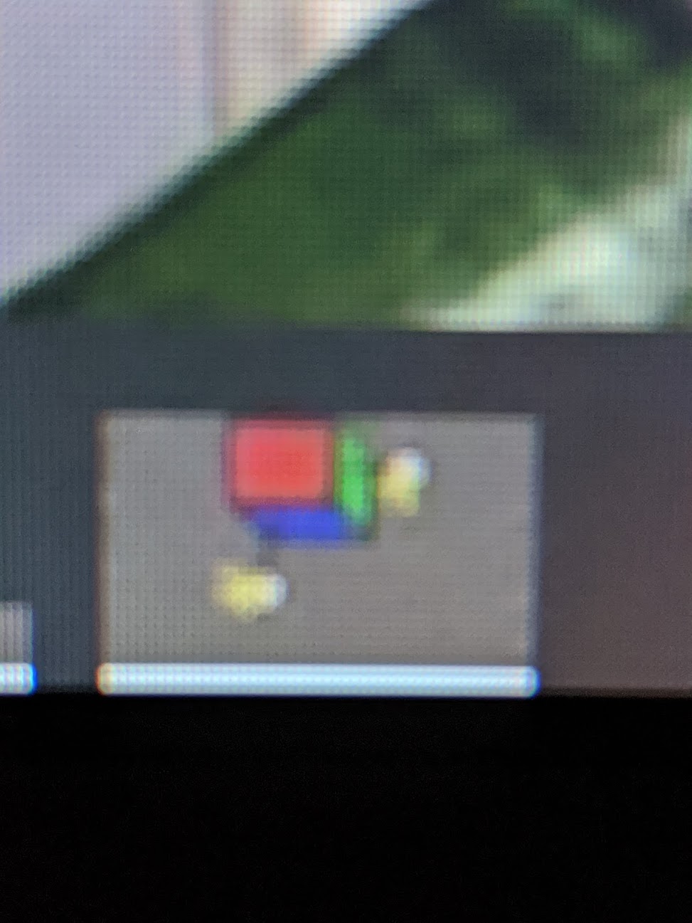 windows close a programme immediately after openning in some computers 62ed75f2-43b1-4f3b-928e-b86bae669cf4?upload=true.jpg