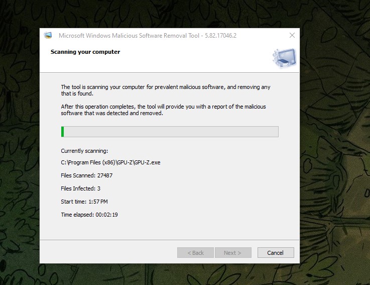ntoskrnl.exe+1c2390 BSOD - tried everything? 62fa41a1-c625-4a10-b5ff-b7af9884acbc?upload=true.jpg