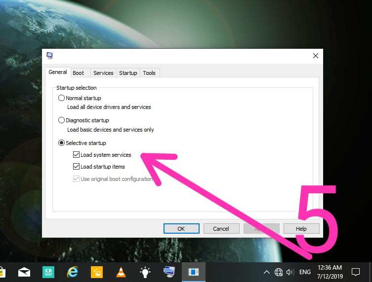 After update windows 10, version 1903 ( OS Build 18362.239 ).......system configuration... 62fba5f3-1d94-4623-99ba-41e8e625bafe?upload=true.jpg