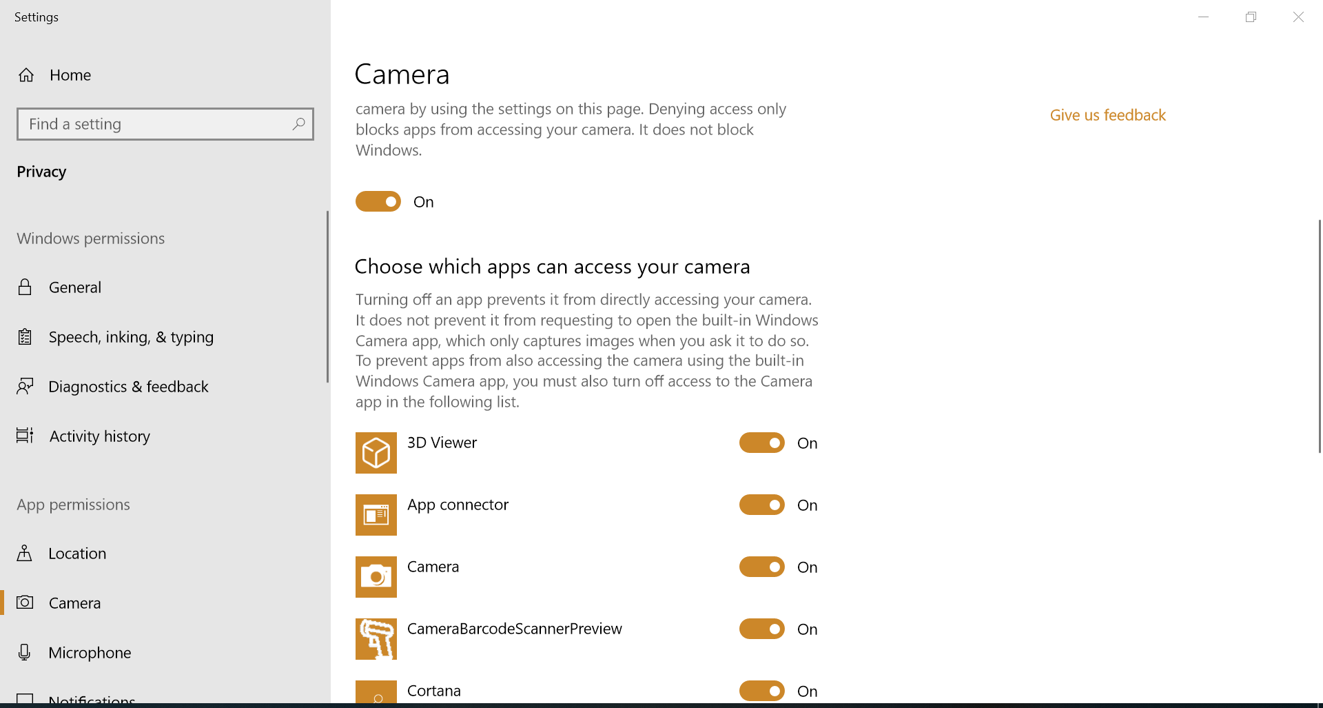 webcam is not working 62fbe5c3-b988-424a-8e17-f62d882e6e3b?upload=true.png