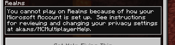 Minecraft multiplayer issue 62feb764-b376-46f7-a6da-eb3812bc51f4?upload=true.png