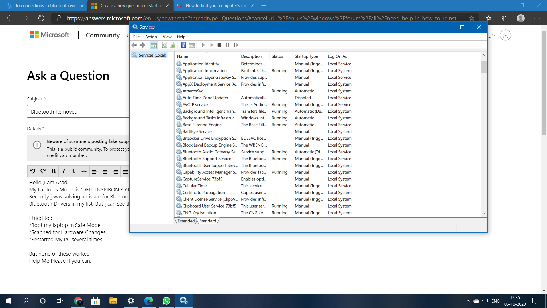 Bluetooth Removed 62ff48c9-d535-4b27-b876-86ebb95b3e6b?upload=true.png