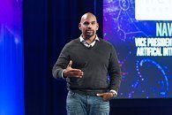 Intel Advances Silicon-Based Security for AI and Blockchain Workloads 62y98BjvwOiWqBiH_thm.jpg