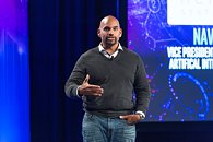 Microsoft investing 62y98BjvwOiWqBiH_thm.jpg billion in OpenAI to support AGI 62y98BjvwOiWqBiH_thm.jpg