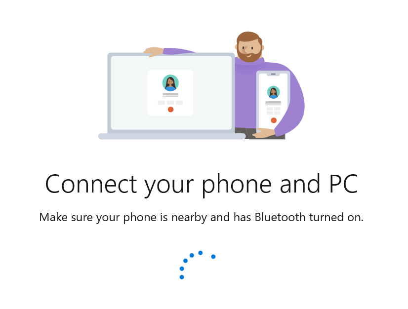 Can't set up the "Calls" function in the "Your Phone" app 63007a86-12b1-4c7a-9ef6-f27b927ea089?upload=true.png