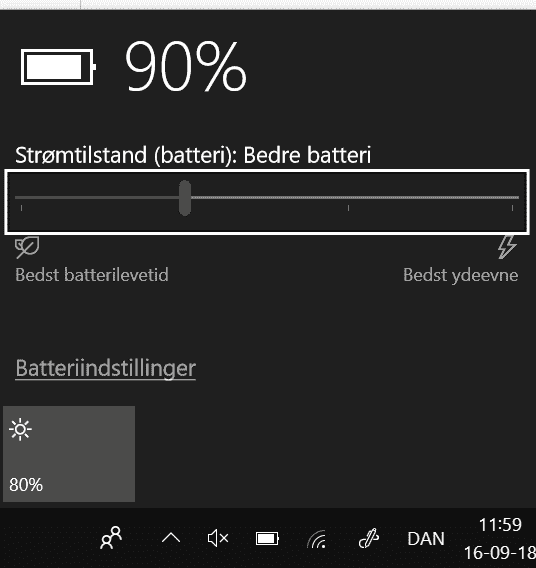 White border around battery and sound on the bar 63015764-db43-4fc5-9b46-f3ccdf864786?upload=true.png