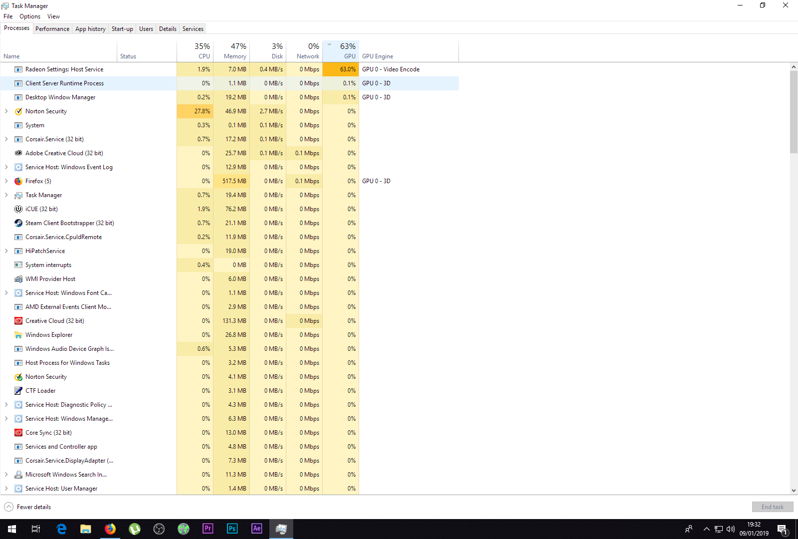 Radeon host service using all my gpu and disk 6301a99e-b508-417a-9688-ac58f7e59c1a?upload=true.png