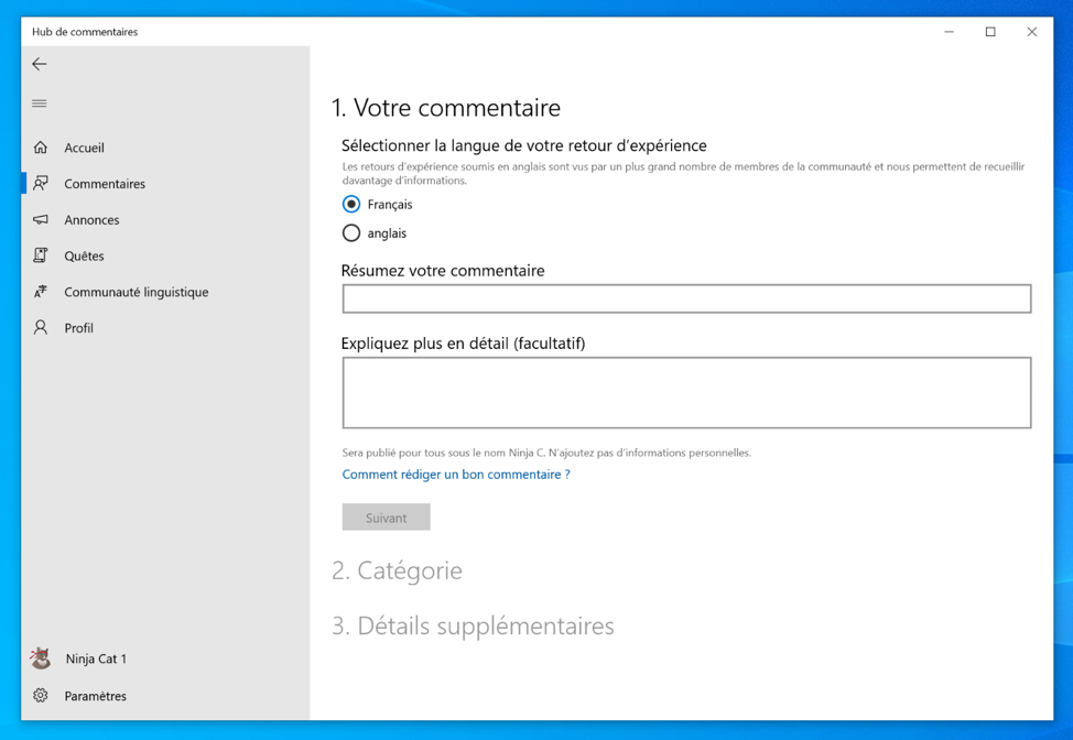 New Windows 10 Insider Preview Fast+Skip Build 18885 (20H1) - April 26 6303e138488bd2649332ac72e894e36d.png