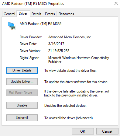 Stop Windows 10 updating graphics drivers ! 6308caf2-b9ca-4d67-be81-ab2ec35635f2.png