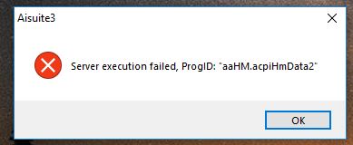 After update my pc muted 630fa821-62a2-4d14-93da-535b402ff661?upload=true.jpg