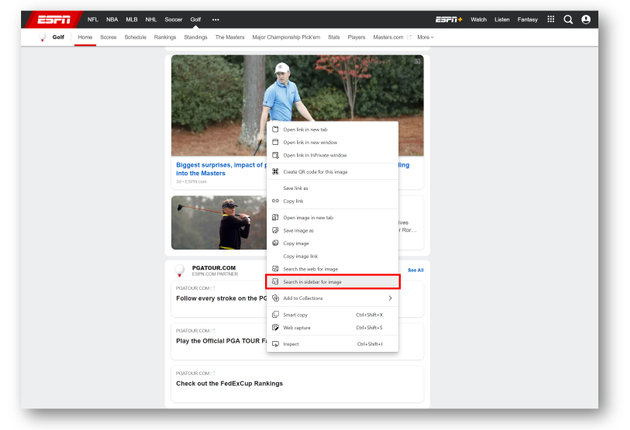 Microsoft introduces Search in Sidebar for Images in Microsoft Edge 630x430?v=v2.png