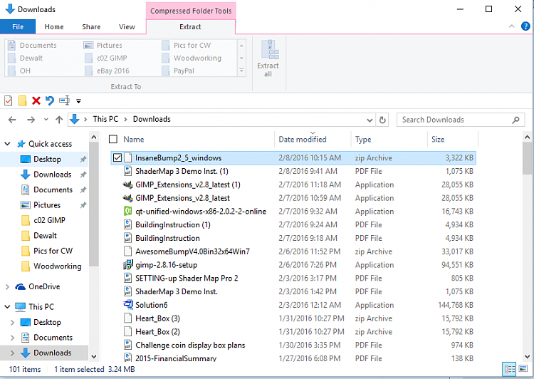 I cannot open the zip file of a pc game 63129d1485962929t-cant-open-zip-files-2016_02_08_17_03_561.png