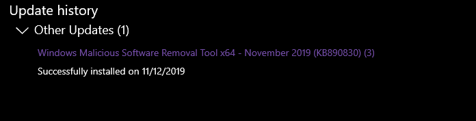 Fix Your Broken Updater, Microsoft 63130619-b515-48fa-aa51-dc8e1aea72d6?upload=true.png