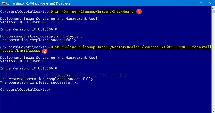 Trying to figure out where my USERPROFILE is located. 63131d1485962929t-dism-unable-locate-install-wim-file-.jpg