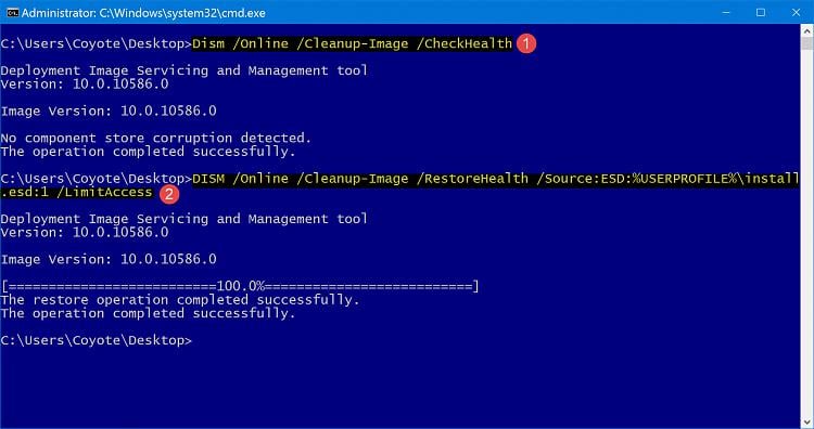 Trying to figure out where my USERPROFILE is located. 63131d1485962929t-dism-unable-locate-install-wim-file-.jpg