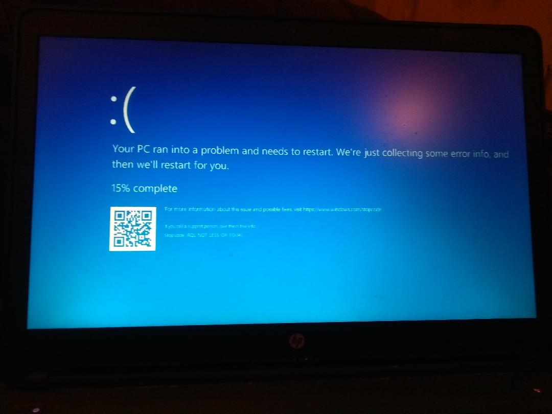 upgrading windows 7 to windows 10 63138ea6-0736-45b1-af78-89ebca04b869?upload=true.jpg