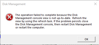 Assign volume name to a current mount point 631d01e2-e8f5-4e04-bd7d-327cf598f8e4?upload=true.png
