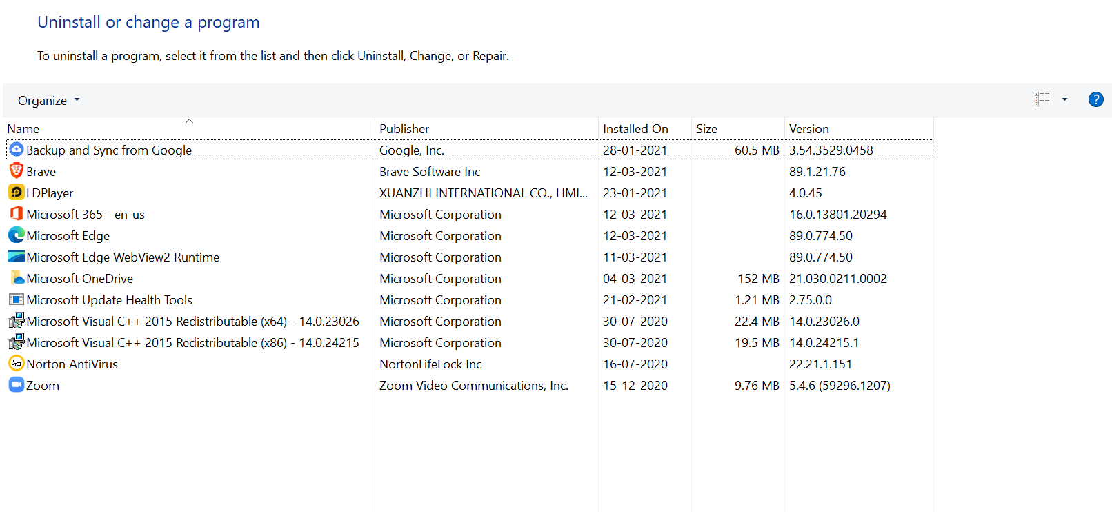 Windows 10 update 63203753-745e-4de6-a0bc-5f28521b3c92?upload=true.png