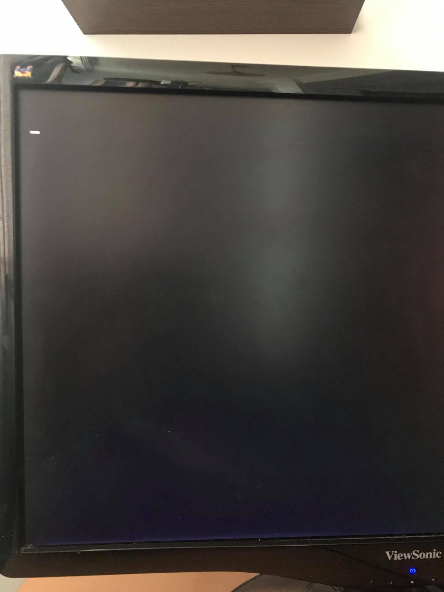 BLACK SCREEN PLEASE HELP! 63204dbd-5d6f-4bc5-bdac-42542542a4ea?upload=true.jpg