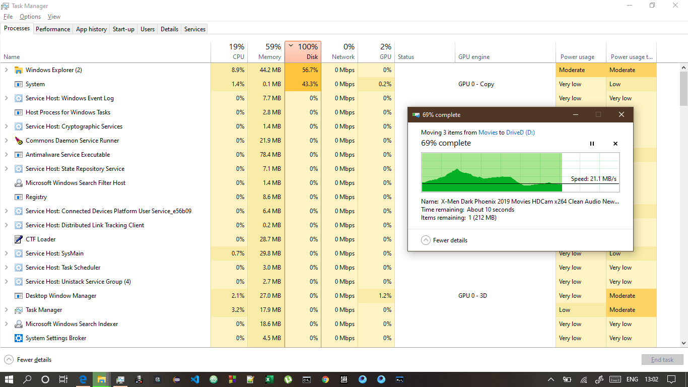 Hard Disk performance degradationn by system. 632640c5-7b67-4f63-8fca-8d0fedbeae24?upload=true.png