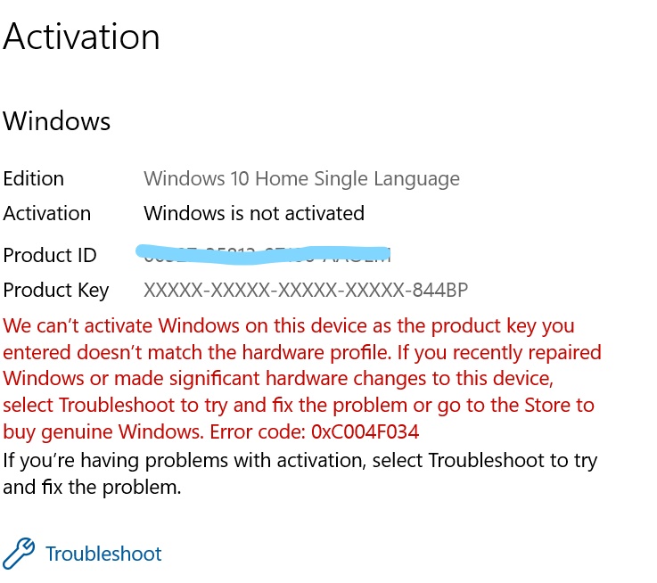 Windows asking for activation 6327e300-129a-4bae-b3a0-eee30d2d2519?upload=true.jpg