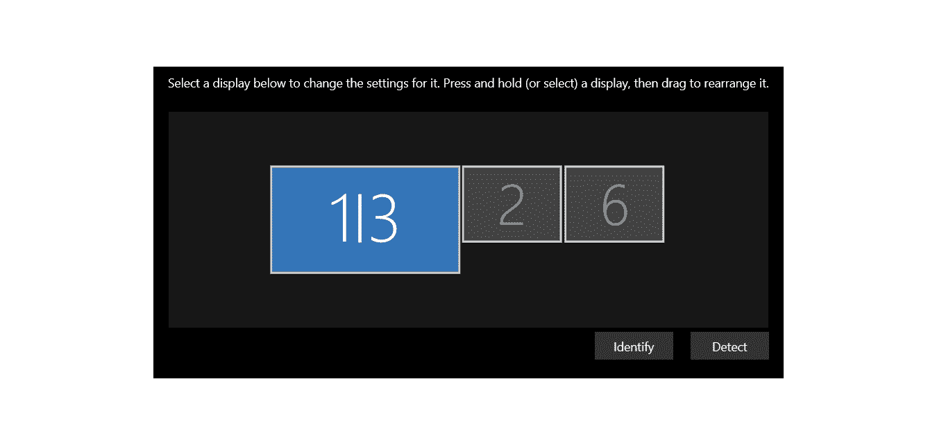 Help with graphics driver 63290879-085d-423c-a5ce-6686bf6c17db?upload=true.png