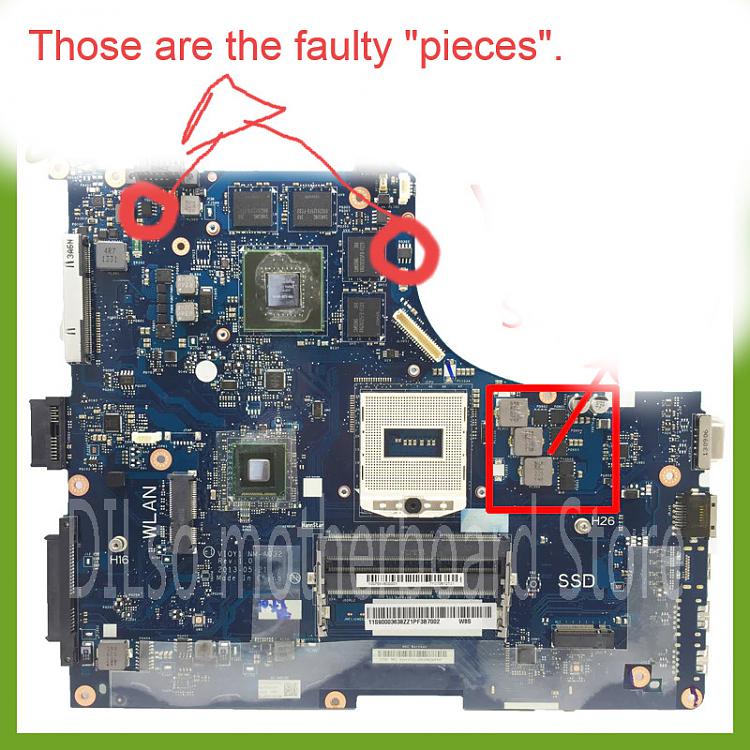Laptop turns black when plugged in 632d1596292569t-laptop-wont-turn-if-battery-plugged-black-magic-htb1lbkqabgw3kvjszfdq6xwepxad-1-.jpg