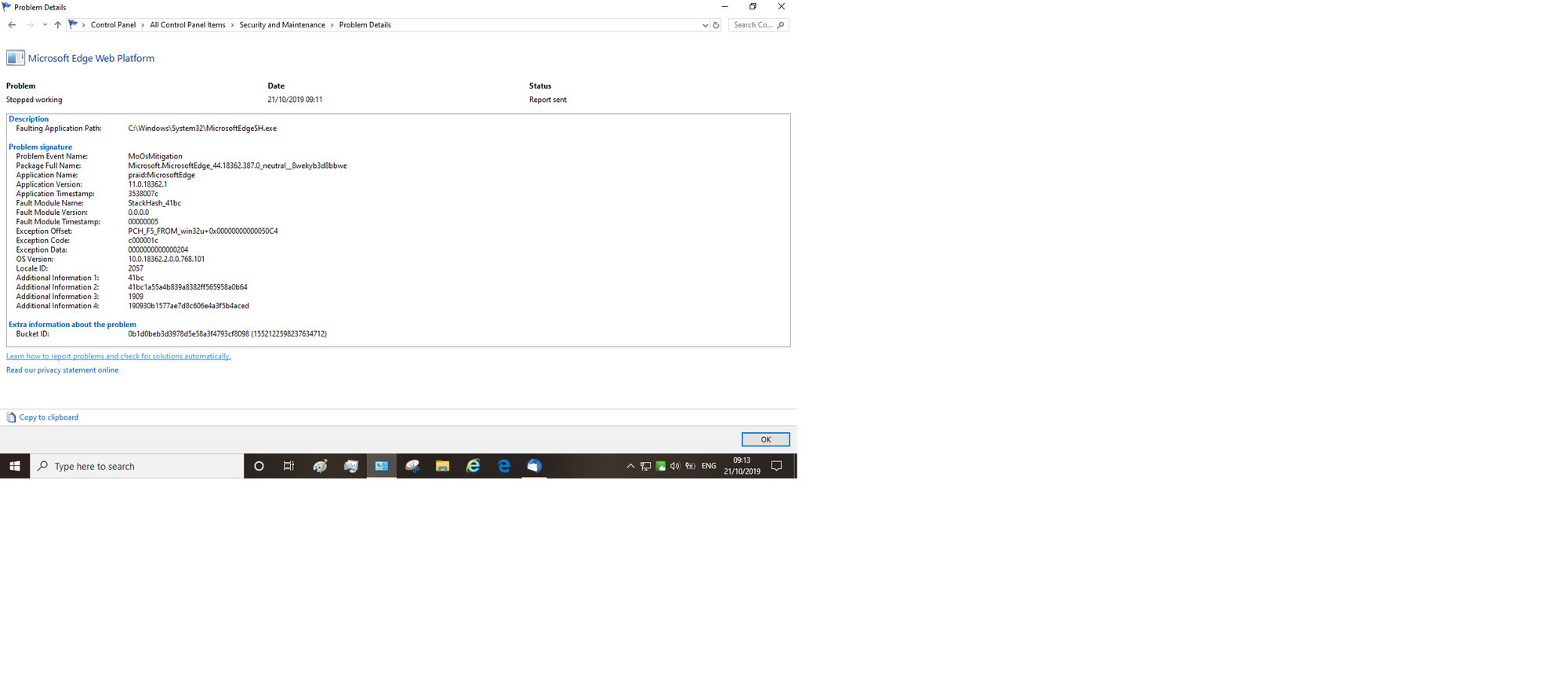 microsoft edge 632ea50d-4dba-4ffd-86cb-9f7547302da6?upload=true.png