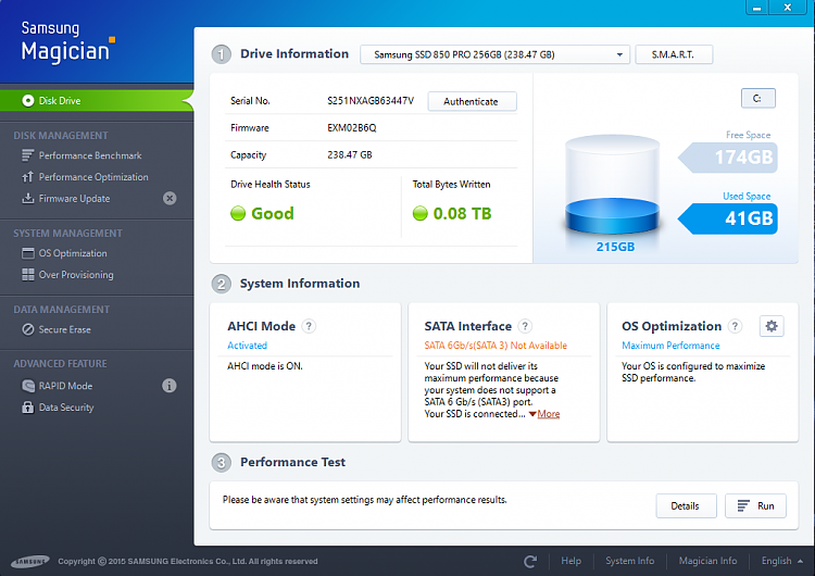 I only bluescreen when i have a low performace task 63327d1485963002t-ssd-performace-2016_02_09_18_03_331.png