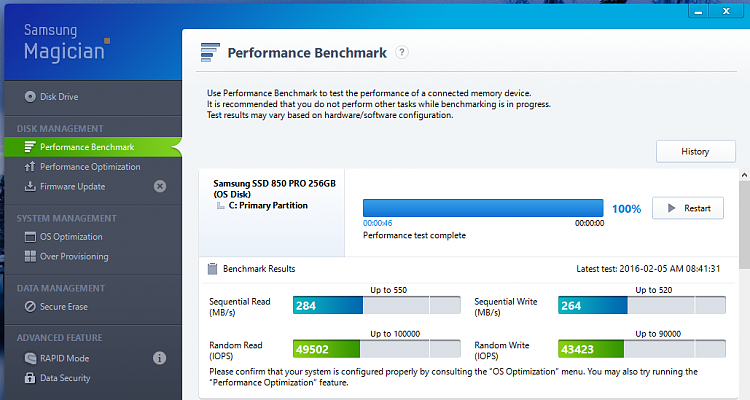 I only bluescreen when i have a low performace task 63329d1485963002t-ssd-performace-2016_02_09_18_04_062.png