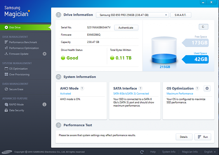 I only bluescreen when i have a low performace task 63330d1485963002t-ssd-performace-2016_02_09_18_07_153.png