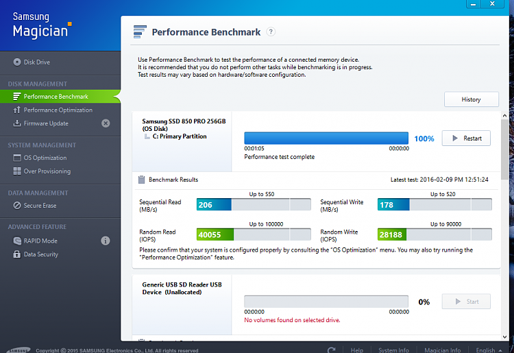 I only bluescreen when i have a low performace task 63331d1485963002t-ssd-performace-2016_02_09_18_07_584.png
