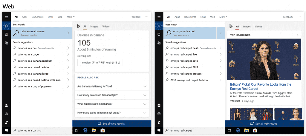 Find out what is new in Windows 10 October 2018 Update and Office 365 6334daf6cec2d78a9820f3edf2be32b7-1024x456.png